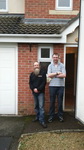 Recent Removal Jobs We’ve Carried Out