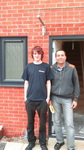 Recent Removal Jobs We’ve Carried Out