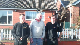 Recent Removal Jobs We’ve Carried Out