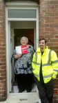 Recent Removal Jobs We’ve Carried Out