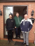 Recent Removal Jobs We’ve Carried Out