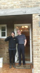Recent Removal Jobs We’ve Carried Out