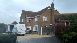 Recent Removal Jobs We’ve Carried Out