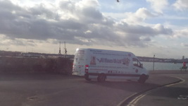 Recent Removal Jobs We’ve Carried Out