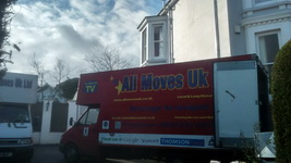 Recent Removal Jobs We’ve Carried Out