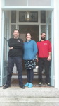 Recent Removal Jobs We’ve Carried Out