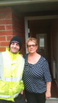 Recent Removal Jobs We’ve Carried Out