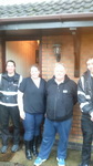 Recent Removal Jobs We’ve Carried Out