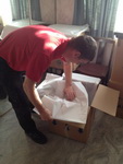 Recent Removal Jobs We’ve Carried Out