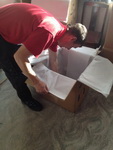 Recent Removal Jobs We’ve Carried Out