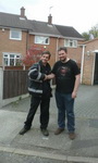 Recent Removal Jobs We’ve Carried Out
