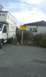 Recent Removal Jobs We’ve Carried Out