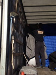 Recent Removal Jobs We’ve Carried Out