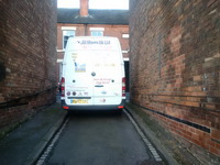 Recent Removal Jobs We’ve Carried Out