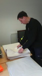 Recent Removal Jobs We’ve Carried Out