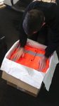 Recent Removal Jobs We’ve Carried Out