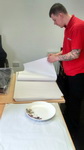 Recent Removal Jobs We’ve Carried Out
