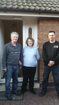 Recent Removal Jobs We’ve Carried Out