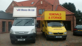 Recent Removal Jobs We’ve Carried Out