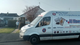 Recent Removal Jobs We’ve Carried Out