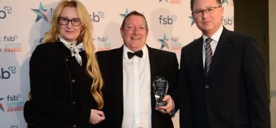 FSB Business Award