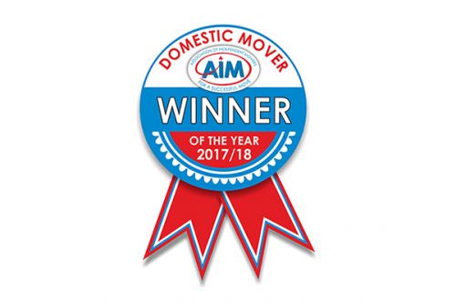 Click Here To Enlarge This Photo Of New Award