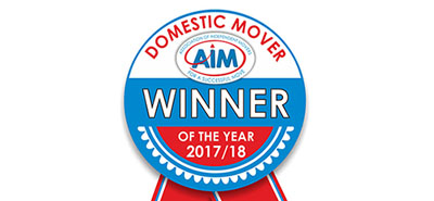 New Award
