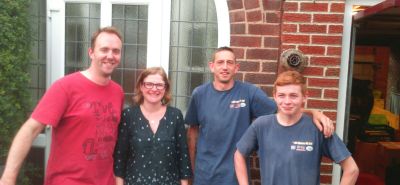 Our Most Recent Removal Jobs...