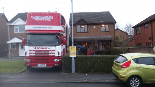 Click Here To Enlarge This Photo Of Another Successful, Very Busy Year...