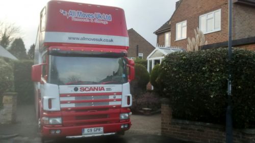 Click Here To Enlarge This Photo Of Another Successful, Very Busy Year...