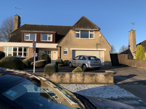 Click Here To Enlarge This Photo Of Our Recent Home Removals…