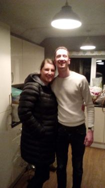 Click Here To Enlarge This Photo Of Our Recent Home Removals…
