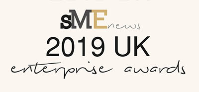 Best Removal Firm In The Midlands - SME Enterprise Awards