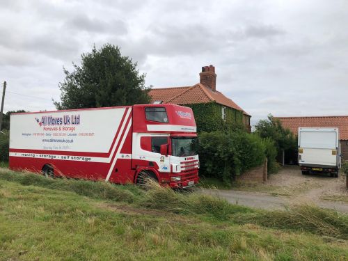 Click Here To Enlarge This Photo Of We’ve helped some amazing customers….