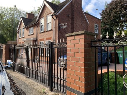 Click Here To Enlarge This Photo Of We’ve helped some amazing customers….