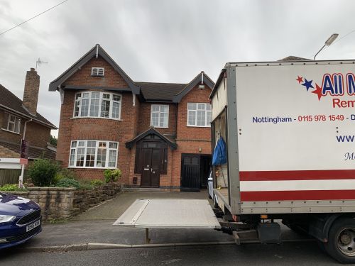 Click Here To Enlarge This Photo Of We’ve helped some amazing customers….