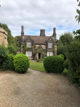 Click Here To Enlarge This Photo Of We’ve helped some amazing customers….