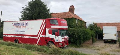 We’ve helped some amazing customers….
