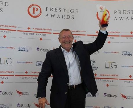 Click Here To Enlarge This Photo Of Most Outstanding Removal Company