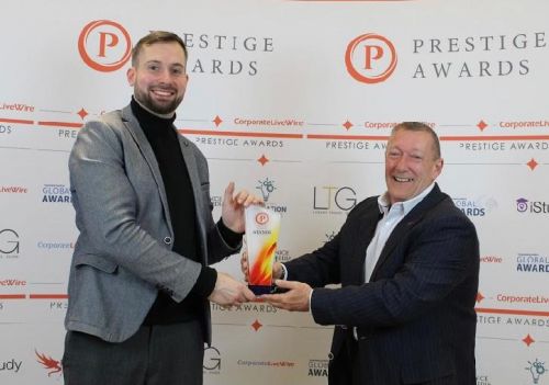 Click Here To Enlarge This Photo Of Most Outstanding Removal Company