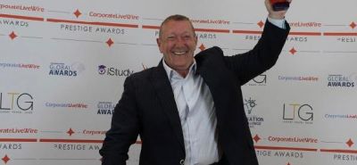 Most Outstanding Removal Company