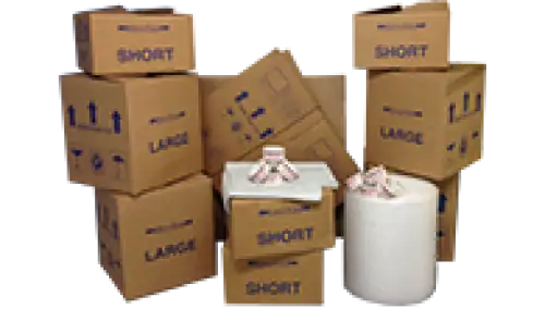 Click Here To Enlarge This Photo Of Self Pack 3