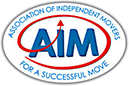 Aim