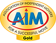 Aim